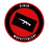 I T K A I SINIR KORUMA KOMUTANLIĞI