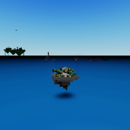 Minigames