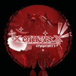 OTheus Community