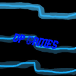 The neon Op games