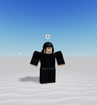 Hutzz_1