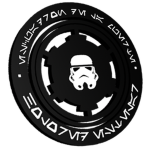 TGU :|: The Stormtrooper Corps