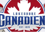 Lakeshore canadiens