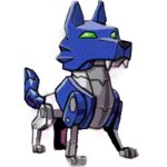 Cynernoob