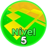 Game Badge Thumbnail