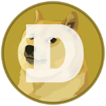 DOGGYKOKY