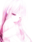 vellette