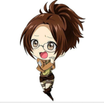 Chokunr4