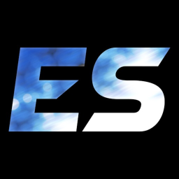 Emtnutet's hub