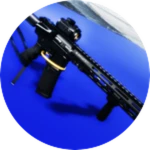 Game Pass Thumbnail