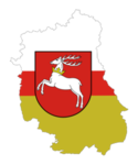Ziemia Lubuska