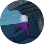 Game Pass Thumbnail