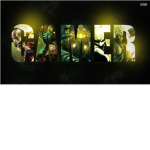 Gamer Or Not Gamer?
