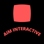 Aim Interactive LLC.