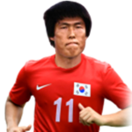 차붐