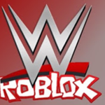 Roblox Wrestling Entertainment Official Group