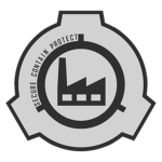 [ SCPF || Manufacturing Division ]