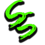 SCAR Squad Official