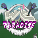 We are Classics: Paradise 🐇