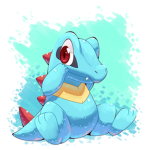 Dino Studi0s