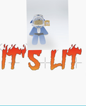 LIT STUDIOS!!
