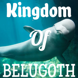 Belugoth