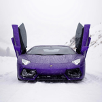SuperAmariGlitterYT Club