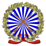 1. Great Britannic Marine Infantry Division