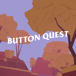 Button Quest