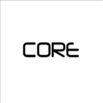 C.O.R.E NATION