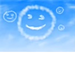 +JustSmile+
