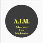 Aim Mafia