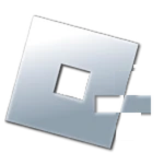 RobIox-