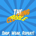 The Clothing Aisle!