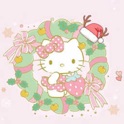 ❆❆