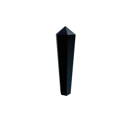 Crystal