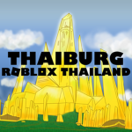Sunsill's Robloxians