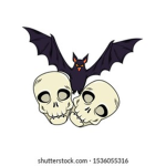 Bat Gamer Club