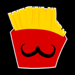 FrenchestFries