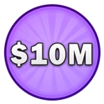 Game Badge Thumbnail