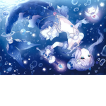 Sirene Squad