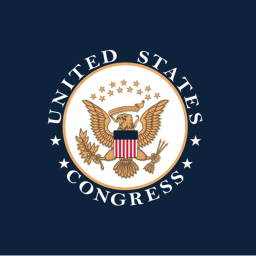 [USA] Official Congressional and General Elections