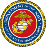 [SEA] US Marine Corps HiCom