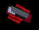 KillBoard Studios