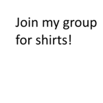 Classic Clothing Club (Group)