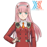 02 cult because why not