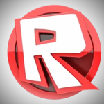Classic Roblox Clothingᅠᅠ