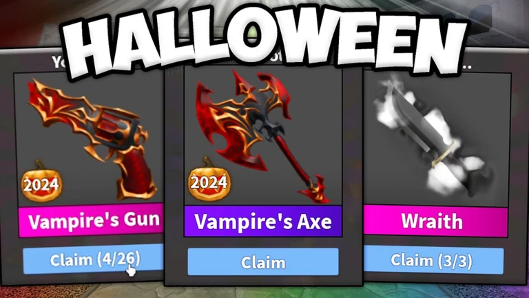 Thumbnail removed