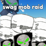 the swag mob