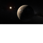 Proxima